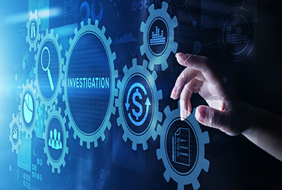 Business investigations Seguridad ltd Belgrade Serbia