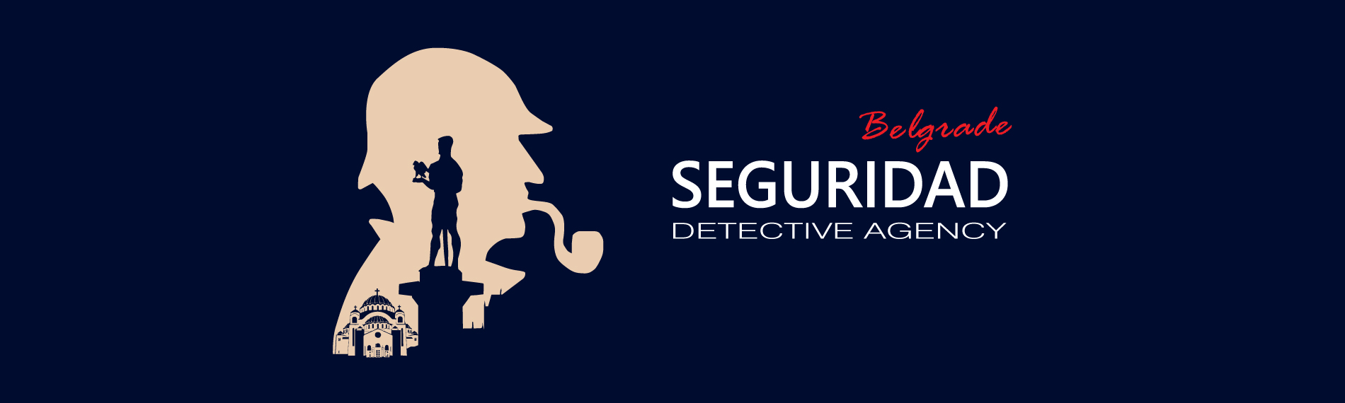 Detective agency Seguridad ltd Belgrade private investigator