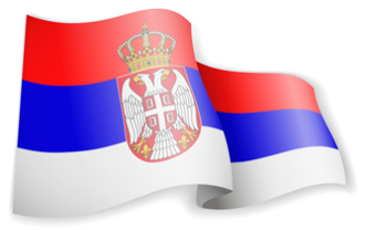 Private detective Seguridad ltd Belgrade Serbia